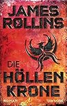 Die Höllenkrone: ...