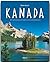 Reise durch Kanada by Walter Herdrich