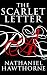 The Scarlet Letter