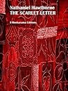 The Scarlet Letter