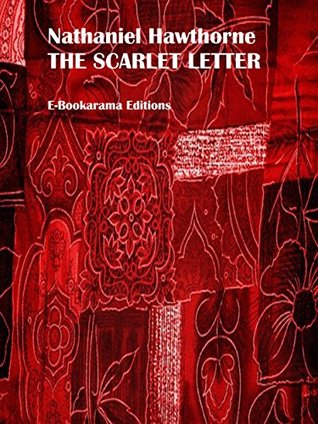The Scarlet Letter