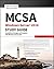 MCSA Windows Server 2016 Study Guide: Exam 70-740