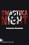Swastika Night