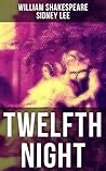 TWELFTH NIGHT: Th...