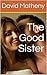 The Good Sister