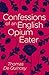 Confessions of an English Opium Eater (Arcturus Classics)