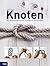 Knoten