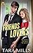 Friends and Lovers