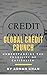 Global Credit Crunch: Under...