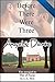 Before There Were Three by L.A. Witt