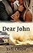 Dear John