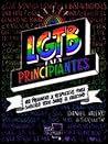 LGTB para principiantes