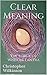 Clear Meaning: The Force of Wisdom Tantra