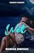 Wet