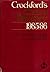 Crockford's Clerical Directory: 1985-86