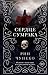 Сердце сумрака (The Bone Witch, #3)