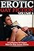 Erotic Gay Fiction Volume 5...