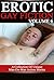 Erotic Gay Fiction Volume 6...