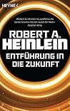 Entführung in die...