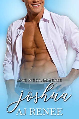 Joshua (Love in Scrubs #1)