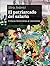 El patriarcado del salario: Críticas feministas al marxismo