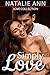 Simply Love