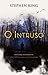 O Intruso