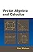 Vector Algebra and Calculus