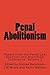 Penal Abolitionism: Papers ...