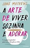 A Arte de Viver S...