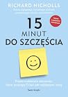 15 minut do szczę...
