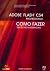 Adobe Flash CS4 Profissiona...
