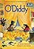 O'Diddy