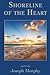 Shoreline of the Heart by Joseph    Murphy