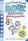 Skating Sensation