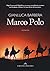 Marco Polo