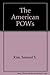 The American Pows