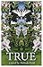 True