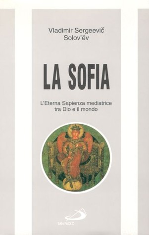 La sofia