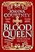 Blood Queen