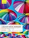 Law for Social Wo...