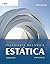 Ingenieria Mecanica by Pytel