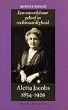 Aletta Jacobs 185...