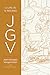 JGV: A Life in 12 Recipes