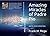 Amazing Miracles of Padre P...