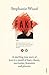 Fake: A Startling True Story of Love in a World of Liars, Cheats, Narcissists, Fantasists and Phonies