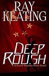 Deep Rough: A Pas...