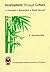 Development Through Culture by S. Gurumurthy