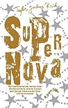 Supernova
