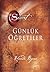Günlük Öğretiler (Ciltli): The Secret